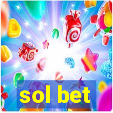 sol bet